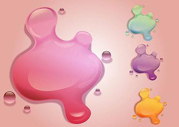 《修道院建造者》现已上架Steam 支持简体中文